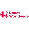 Danes Worldwide