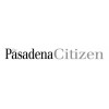 Pasadena Citizen