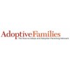 Adoptive Families