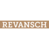 Revansch!