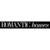 Romantic Homes