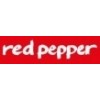 Red Pepper