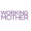 Working Mother