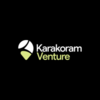 Karakoram Venture