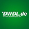 DWDL Medienmagazin