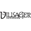 The Villager Newspaper