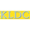 KLDC
