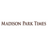 Madison Park Times
