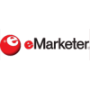 eMarketer