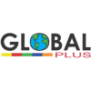 GLOBAL plus