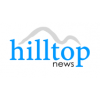 Hilltop News