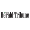 Sarasota Herald-Tribune