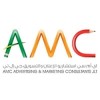 AMC Advertising & Marketing