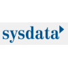 sysdata