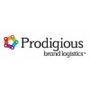 Prodigious WorldWide