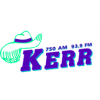 KERR Radio