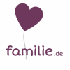 familie.de