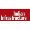 Indian Infrastructure