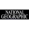 National Geographic