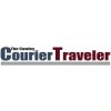 The Cowley Courier Traveler