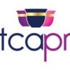TCApr