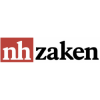 NHZaken
