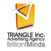 Triangle Advertising Agency