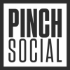 Pinch Social and Communications