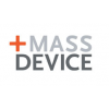 MassDevice