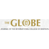 The Globe: Journal of the International College of Dentists