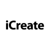 iCreate