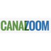 Canal Zoom