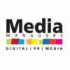 Media Managers