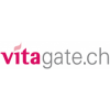 vitagate.ch