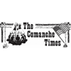 The Comanche Times