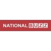 National Buzz