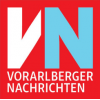 Vorarlberger Nachrichten