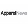 California Apparel News