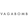 Vagabomb
