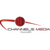 Channels Media