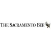 The Sacramento Bee