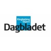 Dagbladet Ringkøbing Skjern