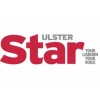 The Ulster Star