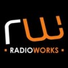 RadioWorks