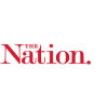 The Nation
