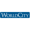WorldCity Business