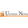 The Ulysses News