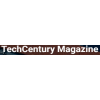 Tech Century Magazine