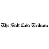 The Salt Lake Tribune