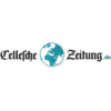 Cellesche Zeitung